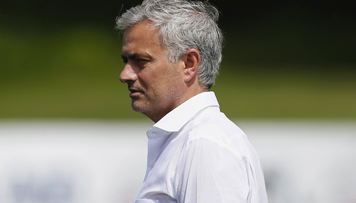 Mourinhi0615